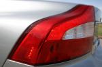 Volvo S80 AWD V8 2007 года